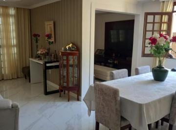 Casa · 350m² · 4 Quartos · 2 Vagas · Casa À Venda  Quatro Quartos, Sendo 03 Suítes, 02 Master Em Lauro de Freitas