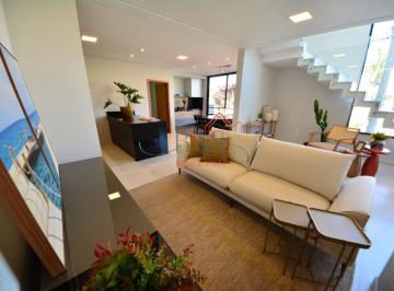 Casa · 137m² · 3 Quartos · 2 Vagas · Casa Em Condomínio Para Venda Em Indaiatuba, Jardim Montreal Residence, 3 Dormitórios, 1 Suíte, 3 Ba