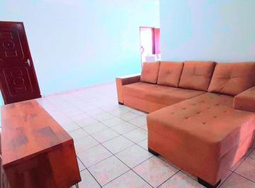 Apartamento · 90m² · 3 Quartos · 1 Vaga · Apartamento Para Venda Em Indaiatuba, Centro, 3 Dormitórios, 2 Banheiros, 1 Vaga