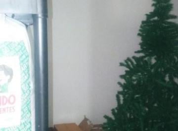 Casa en Venda de 8 quartos Carmo · Casa Para Venda Em Olinda, Carmo, 8 Dormitórios, 3 Banheiros, 1 Vaga