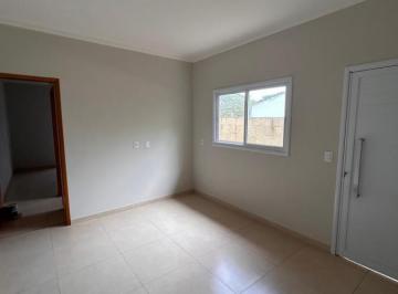 Casa · 121m² · 3 Quartos · 2 Vagas · Casa Para Venda Em Itatiba, Jardim Alto de Santa Cruz, 3 Dormitórios, 1 Suíte, 1 Banheiro, 2 Vagas