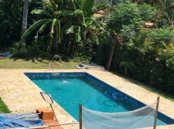 Rural · 170m² · 3 Quartos · 4 Vagas · Chácara Para Venda Em Itatiba, Vivendas Do Engenho D`água, 3 Dormitórios, 2 Suítes, 2 Banheiros, 4 V