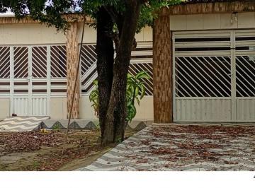Casa · 129m² · 3 Quartos · 2 Vagas · Casa Para Locação Em Olinda, Casa Caiada, 3 Dormitórios, 2 Banheiros, 2 Vagas