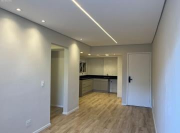 Apartamento · 46m² · 1 Quarto · 1 Vaga · Apartamento Para Venda Em Itatiba, Loteamento Santo Antônio, 1 Dormitório, 1 Banheiro, 1 Vaga