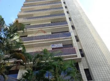 Casa en Venda de 5 quartos · Cobertura Duplex Para Venda Em Recife, Parnamirm, 5 Dormitórios, 3 Suítes, 5 Banheiros, 3 Vagas