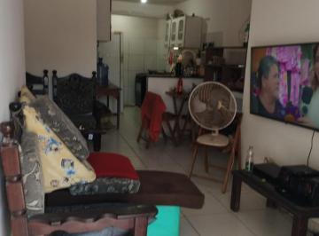 VENDO APARTAMENTO térreo nascente com 02 Quartos sendo suite, 01 Wc social, sala · Apartamento Para Venda Em Olinda, Jardim Atlântico, 2 Dormitórios, 1 Suíte, 2 Banheiros, 2 Vagas