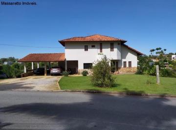 Foto 01 · Casa Para Venda Em Itatiba, Ville Chamonix, 3 Dormitórios, 1 Suíte, 2 Banheiros, 9 Vagas