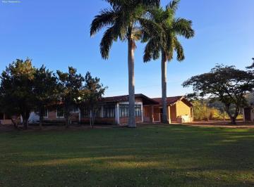 Rural · 600m² · 3 Quartos · 6 Vagas · Sítio Para Venda Em Morungaba, Centro, 3 Dormitórios, 1 Suíte, 1 Banheiro, 6 Vagas