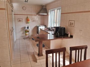 Casa · 184m² · 2 Quartos · 2 Vagas · Casa Para Venda Em Itatiba, Jardim Santa Filomena, 2 Dormitórios, 1 Suíte, 2 Banheiros, 2 Vagas