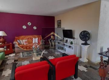 Casa · 170m² · 4 Quartos · 4 Vagas · Casa Para Venda Em Rio Das Ostras, Colinas, 4 Dormitórios, 2 Suítes, 4 Banheiros, 4 Vagas