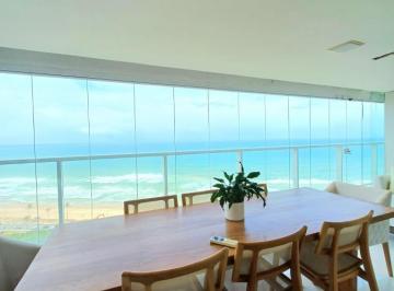 Apartamento · 306m² · 4 Quartos · 4 Vagas · Apartamento Para Venda Em Salvador, Piatã, 4 Dormitórios, 3 Suítes, 5 Banheiros, 4 Vagas