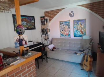 Casa · 155m² · 4 Quartos · 2 Vagas · Casa Para Venda Em Itatiba, Bairro Do Engenho, 4 Dormitórios, 2 Banheiros, 2 Vagas