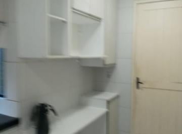 Casa 360m² Venda Jardim Atlântico · Casa Para Venda Em Olinda, Jardim Atlântico, 4 Dormitórios, 1 Suíte, 3 Banheiros, 1 Vaga