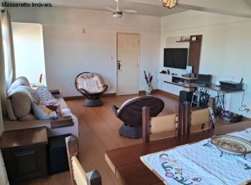 Foto 01 · Apartamento Para Venda Em Itatiba, Centro, 3 Dormitórios, 1 Suíte, 1 Banheiro, 1 Vaga