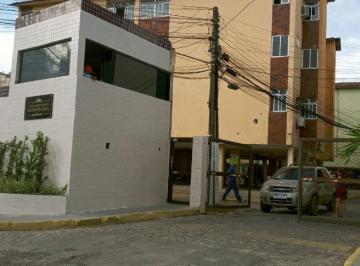 Apartamento · 75m² · 3 Quartos · 1 Vaga · 3 Quartos a Venda Em Rio Doce, 2 Banheiros, 1ºandar Cond. Residencial Rio Doce