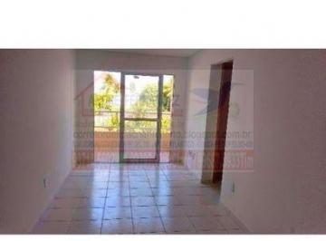 Apartamento · 65m² · 2 Quartos · 1 Vaga · Apartamento Para Venda Em Olinda, Jardim Atlântico, 2 Dormitórios, 1 Banheiro, 1 Vaga