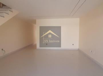Casa · 144m² · 4 Quartos · 1 Vaga · Casa Para Venda Em Rio Das Ostras, Jardim Bela Vista, 4 Dormitórios, 1 Suíte, 3 Banheiros, 1 Vaga