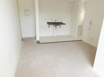 Apartamento · 49m² · 2 Quartos · 1 Vaga · Apartamento Para Venda Em Itatiba, Jardim Ester, 2 Dormitórios, 1 Banheiro, 1 Vaga