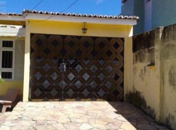 Casa de 3 quartos, Olinda · Casa Para Venda Em Olinda, Jardim Atlântico, 3 Dormitórios, 2 Banheiros, 3 Vagas