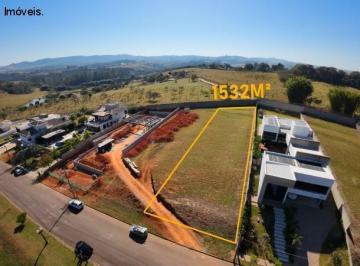 Foto 11 · Terreno Para Venda Em Itatiba, Condominio Ville de France