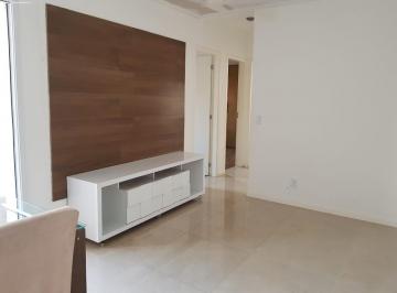 Apartamento · 50m² · 2 Quartos · 1 Vaga · Apartamento Para Venda Em Itatiba, Jardim Ester, 2 Dormitórios, 1 Banheiro, 1 Vaga