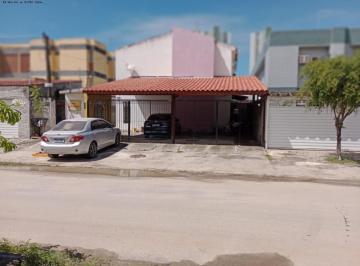 Apartamento · 95m² · 4 Quartos · 1 Vaga · Duplex Para Venda Em Olinda, Jardim Atlântico, 4 Dormitórios, 1 Suíte, 3 Banheiros, 1 Vaga