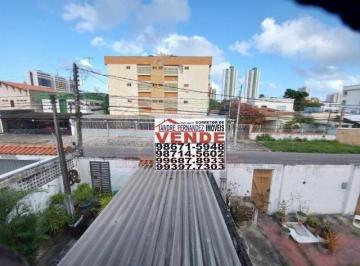 Apartamento de 3 quartos, Olinda · Duplex Para Venda Em Olinda, Jardim Atlântico, 3 Dormitórios, 3 Banheiros, 3 Vagas