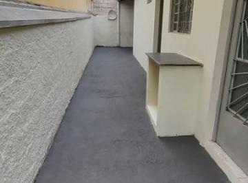 Casa · 95m² · 2 Quartos · 2 Vagas · Casa Para Venda Em Itatiba, Jardim Santa Filomena, 2 Dormitórios, 1 Banheiro, 2 Vagas
