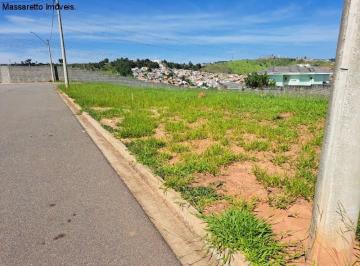Foto 08 · Terreno Para Venda Em Itatiba, Jardim Santa Rosa