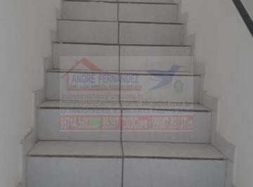 Apartamento de 3 quartos, Olinda · Duplex Para Venda Em Olinda, Casa Caiada, 3 Dormitórios, 1 Suíte, 1 Banheiro, 1 Vaga