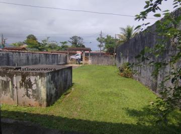 Casa · 70m² · 2 Quartos · Casa Para Venda Em Bertioga, Balneário Mogiano, 2 Dormitórios, 1 Suíte, 2 Banheiros
