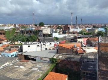 Comercial · 41m² · Sala Comercial Para Venda Em São Luís, Centro, 1 Banheiro