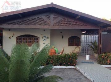 Casa · 200m² · 2 Quartos · 1 Vaga · Casa 2 Dormitórios Para Venda Em Olinda, Jardim Atlântico, 2 Dormitórios, 1 Suíte, 1 Banheiro, 1 Vag