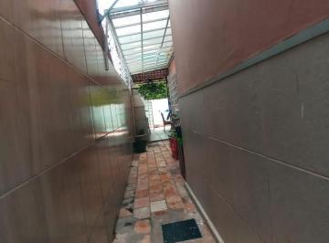 Casa de 5 quartos, Olinda · Casas 5 Quartos Ou + Para Venda Em Olinda, Bairro Novo, 5 Dormitórios, 3 Suítes, 2 Banheiros, 3 Vaga