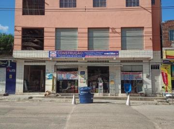 Comercial · 300m² · 4 Quartos · Comercial Para Venda Em Olinda, Rio Doce, 4 Dormitórios, 3 Banheiros