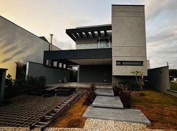 Casa · 249m² · 3 Quartos · 2 Vagas · Casa Em Condomínio Para Venda Em Mogi Das Cruzes, Jardim São Pedro, 3 Dormitórios, 3 Suítes, 4 Banhe