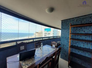 Apartamento · 71m² · 2 Quartos · 1 Vaga · Apartamento Para Venda Em Salvador, Jardim Armação, 2 Dormitórios, 1 Suíte, 2 Banheiros, 1 Vaga