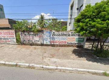 Terreno · 364m² · Terreno Para Venda Em Olinda, Jardim Atlântico