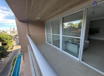 Apartamento · 47m² · 1 Quarto · 1 Vaga · Apartamento Para Venda Em Salvador, Horto Florestal, 1 Dormitório, 1 Banheiro, 1 Vaga