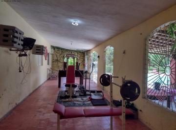 Vendo sitio com Área de 10 hectares, terreno Proximo ao engenho em Manjope na ci · Terreno Para Venda Em Igarassu, Monjope, 4 Dormitórios, 2 Suítes, 3 Banheiros, 10 Vagas