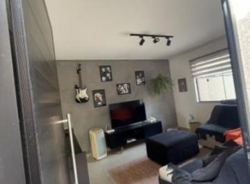 Casa · 3 Quartos · 2 Vagas · Casa Para Venda Em Atibaia, Jardim Maristela, 3 Dormitórios, 3 Suítes, 4 Banheiros, 2 Vagas