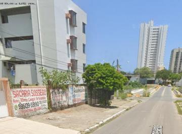 Terreno · 364m² · Terreno Para Venda Em Olinda, Jardim Atlântico
