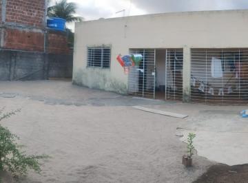 Terreno de 3 quartos, Olinda · Terreno Para Venda Em Olinda, Jardim Atlântico, 3 Dormitórios, 1 Suíte, 1 Banheiro, 2 Vagas