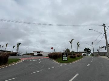 Terreno · 190m² · Terreno Em Condomínio Para Venda Em Mogi Das Cruzes, Porteira Preta