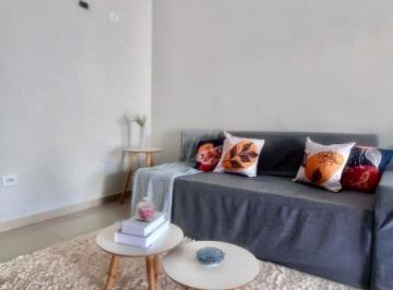 Casa · 101m² · 3 Quartos · 2 Vagas · Casa Para Venda Em Atibaia, Jardim Cerejeiras, 3 Dormitórios, 1 Suíte, 2 Banheiros, 2 Vagas