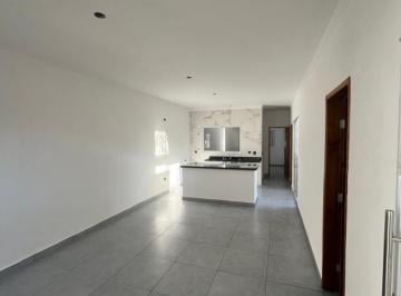 Casa · 100m² · 3 Quartos · 2 Vagas · Casa Para Venda Em Atibaia, Nova Atibaia, 3 Dormitórios, 1 Suíte, 2 Banheiros, 2 Vagas
