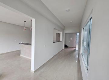 Casa · 120m² · 3 Quartos · 2 Vagas · Casa Para Venda Em Atibaia, Nova Atibaia, 3 Dormitórios, 2 Suítes, 3 Banheiros, 2 Vagas