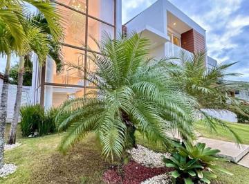 Casa · 630m² · 8 Quartos · Casa Em Condomínio Para Venda Em Salvador, Jaguaribe, 8 Dormitórios, 8 Suítes, 8 Banheiros