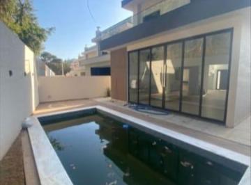 Casa · 3 Quartos · 2 Vagas · Sobrado Em Condomínio Para Venda Em Atibaia, Parque Arco Iris, 3 Dormitórios, 1 Suíte, 3 Banheiros,