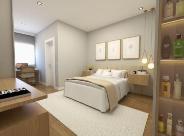 Casa · 145m² · 3 Quartos · 1 Vaga · Casa Para Venda Em Atibaia, Nova Atibaia, 3 Dormitórios, 1 Suíte, 2 Banheiros, 1 Vaga